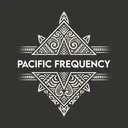 @pacificfrequency