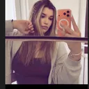 @mmmiiaa00