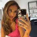 @paula_manna