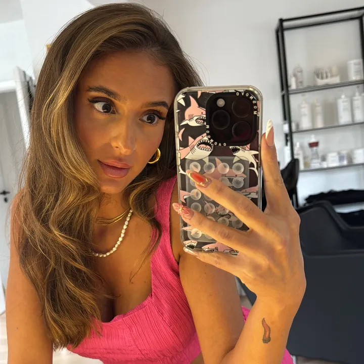 paula_manna
