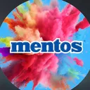 @mentos_bih