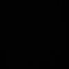 geakayx