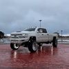 snowball_l5p