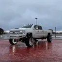 @snowball_l5p