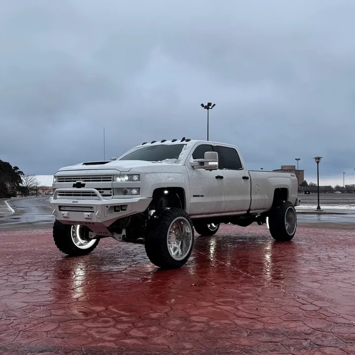 @snowball_l5p