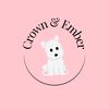 crownemberpups