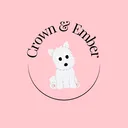 @crownemberpups