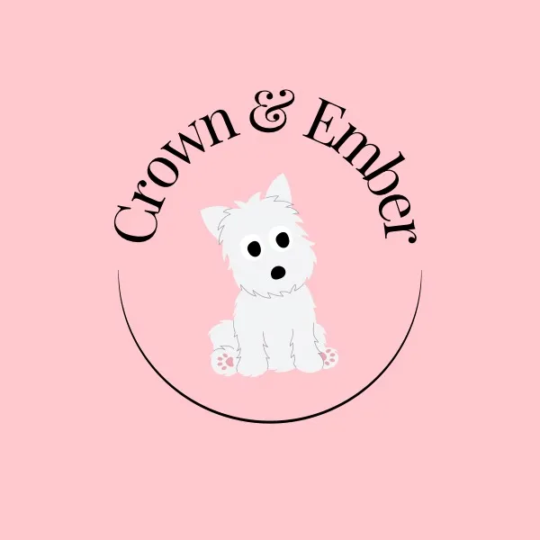 crownemberpups