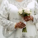 @mendhibysanaax