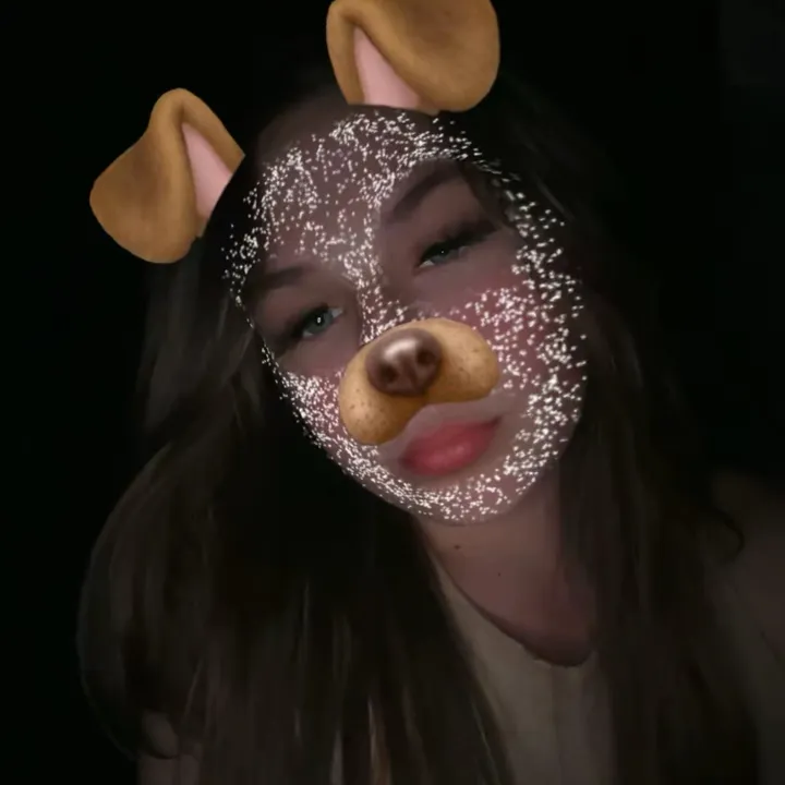 @andziaxdd