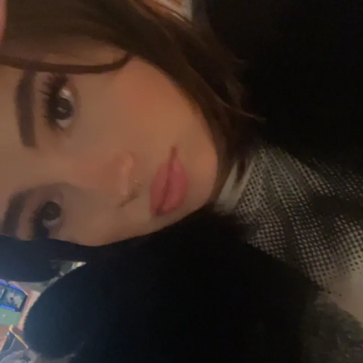 jess.coxox