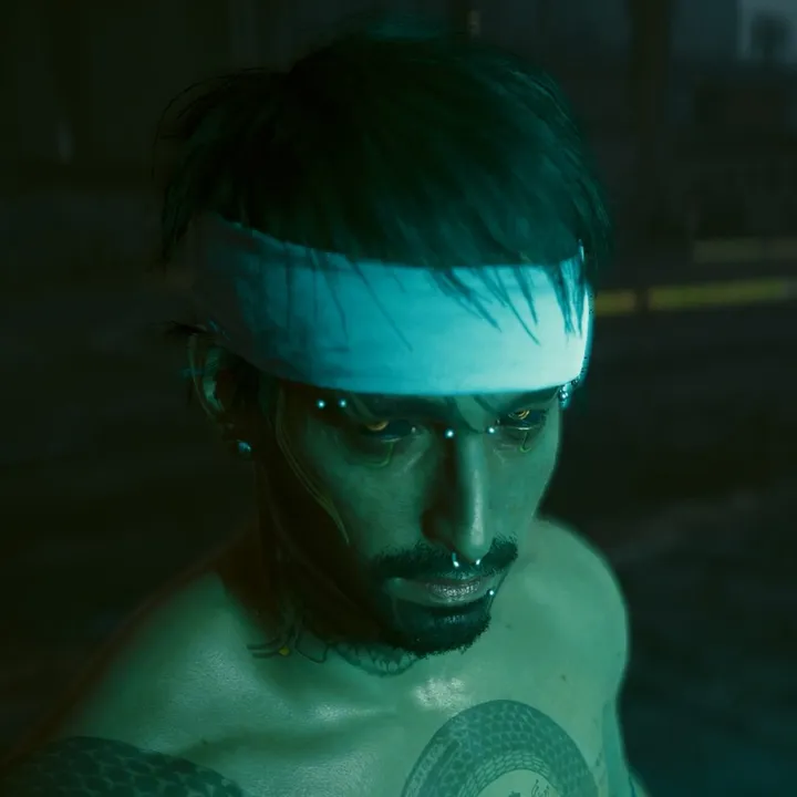 man_kisser_3000