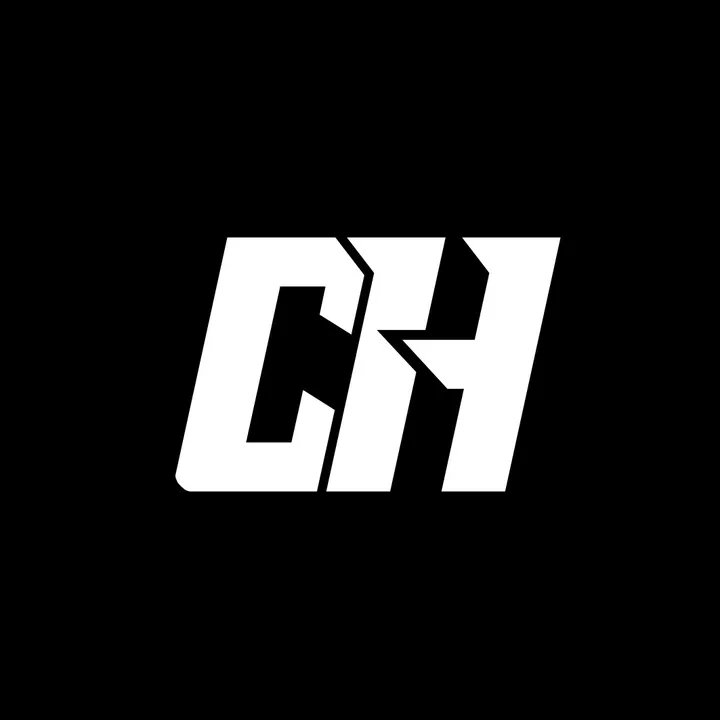 @chinohatsofficial