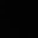 @user_name202511