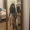 alessandrasiciliano_