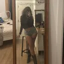 @alessandrasiciliano_