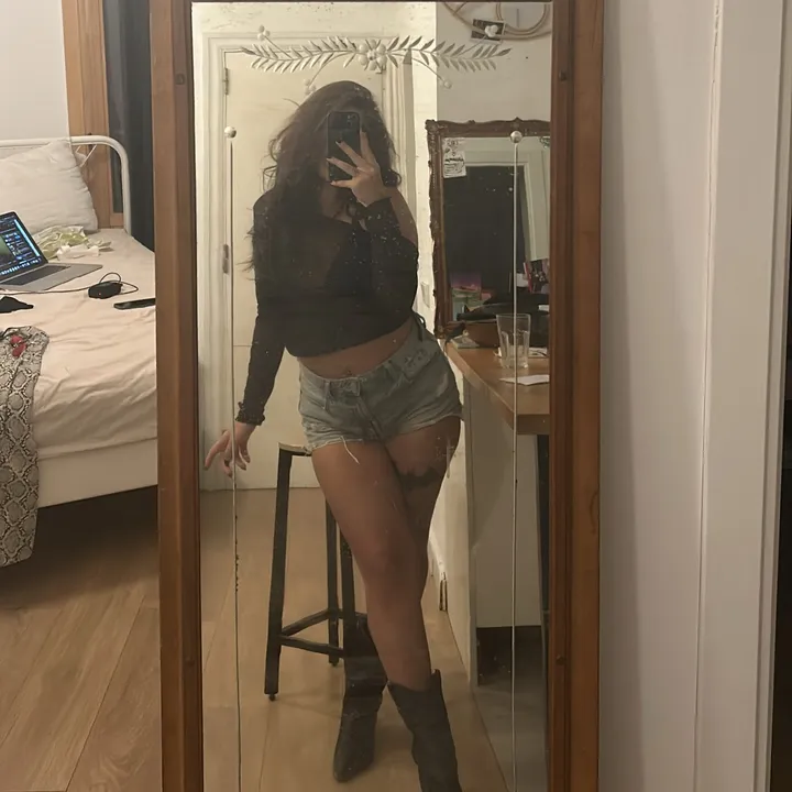 @alessandrasiciliano_