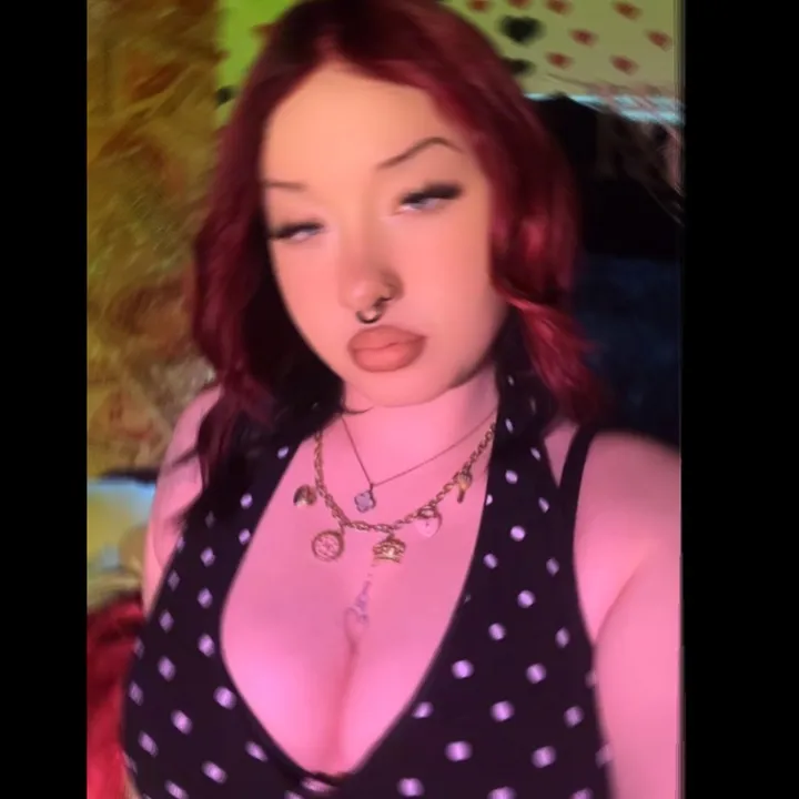 @everyb0dyhatescharlie
