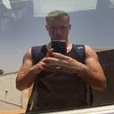 @dionzerotre