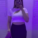 @yukari.jawa