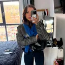 @ceilielizabethtattoo