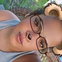 @noemifeliciano1