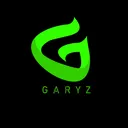 @garyzoficial