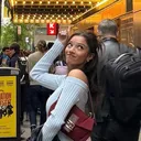 @spacetvwgxg