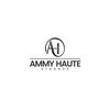 ammyhautestrands_