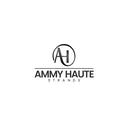 @ammyhautestrands_