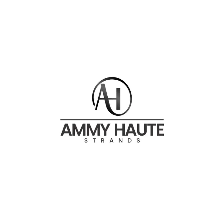 ammyhautestrands_