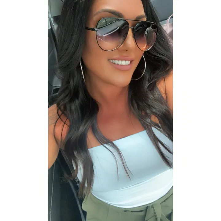 missk613xo
