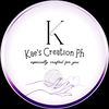 kaescreationph