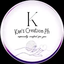 @kaescreationph