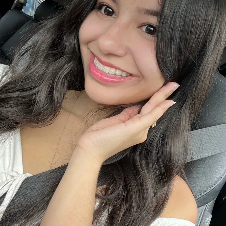 iilovesyu