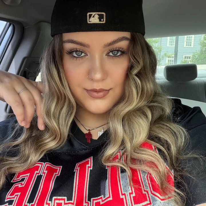 wishuwerehere44