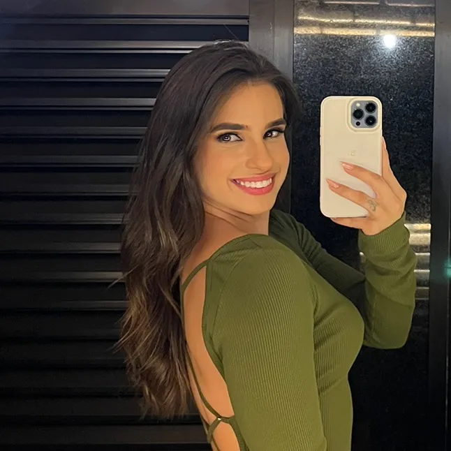 @bbandrada