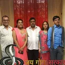 @ghanshaympatel2