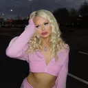 @madisonmaes_