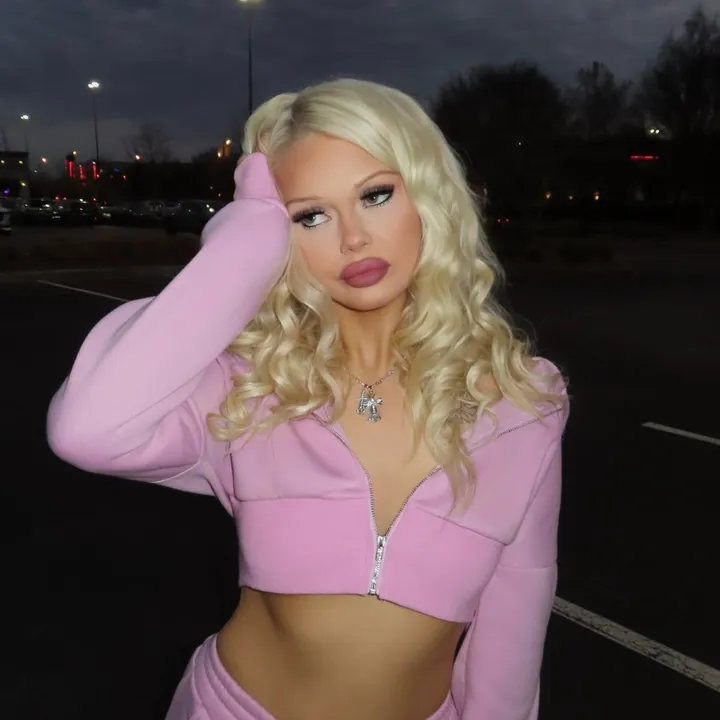 @madisonmaes_