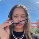 @lidkanarcyz