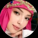 @khadijanashid