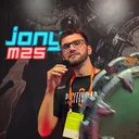 @jonymzs