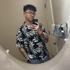 calvin_nguyennn