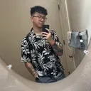 @calvin_nguyennn