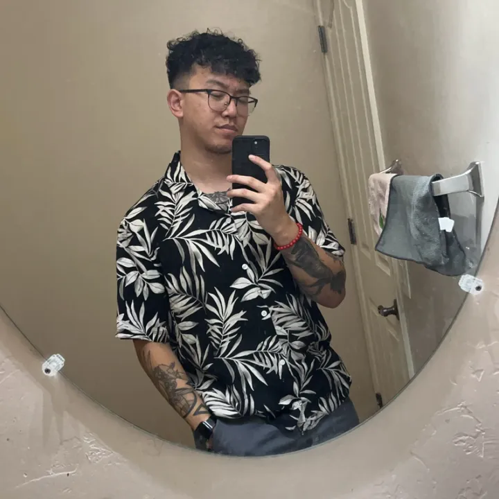 calvin_nguyennn