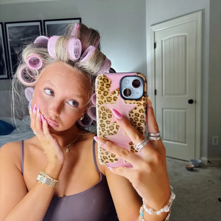 cowgirlgoldfish