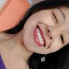 lily_cita