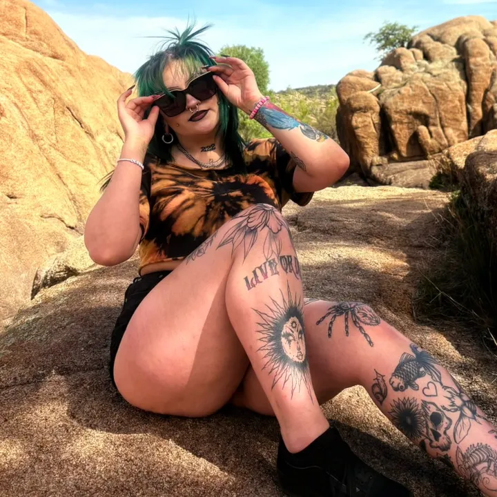 @.lethal.viper