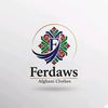 ferdaws.online.store